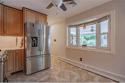 1212 Macungie Avenue, Emmaus Boro, PA 18049 - Photo 18