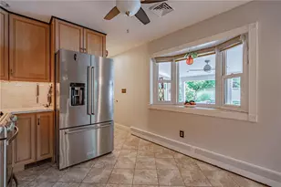 1212 Macungie Ave, Emmaus Boro, PA 18049 - Photo 18