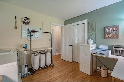 1212 Macungie Avenue, Emmaus Boro, PA 18049 - Photo 26
