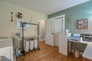 1212 Macungie Ave, Emmaus Boro, PA 18049 - Photo 26