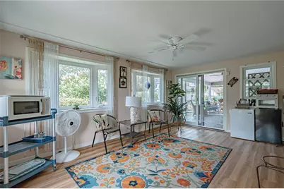 1212 Macungie Avenue, Emmaus Boro, PA 18049 - Photo 24