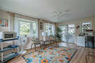 1212 Macungie Ave, Emmaus Boro, PA 18049 - Photo 24