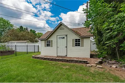 1212 Macungie Avenue, Emmaus Boro, PA 18049 - Photo 6