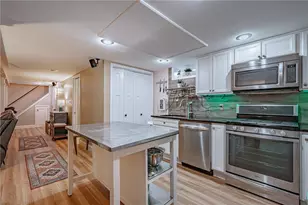 1212 Macungie Ave, Emmaus Boro, PA 18049 - Photo 42