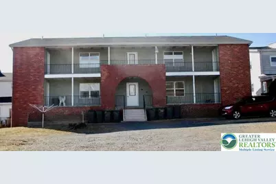 235 N Nice Street #4, Frackville, PA 17931 - Photo 6