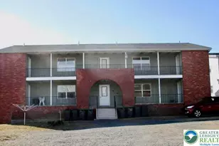 235 N Nice St, Frackville, PA 17931 - Photo 6