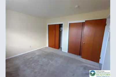 235 N Nice Street #4, Frackville, PA 17931 - Photo 10