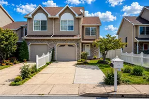 511 Howertown Rd, Northampton Township, PA 18067 - Photo 1