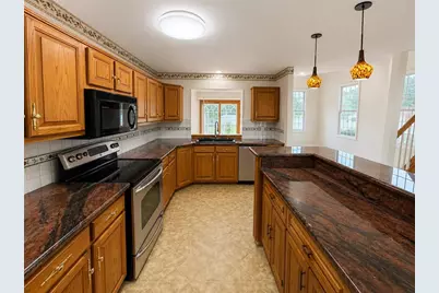 511 Howertown Road, Northampton Township, PA 18067 - Photo 8