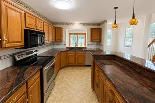511 Howertown Rd, Northampton Boro, PA 18067 - Photo 8