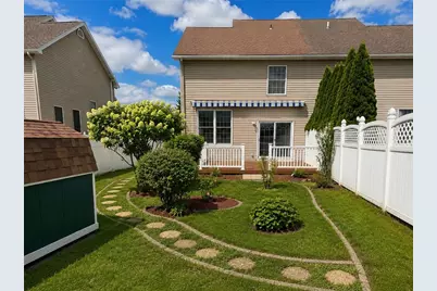 511 Howertown Road, Northampton Township, PA 18067 - Photo 28