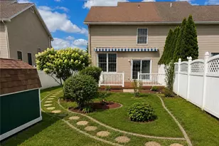 511 Howertown Rd, Northampton Boro, PA 18067 - Photo 28
