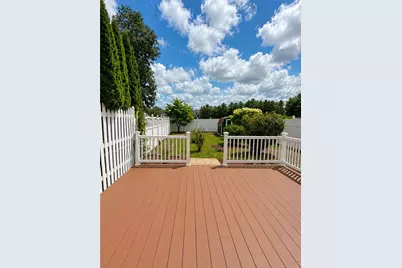 511 Howertown Road, Northampton Township, PA 18067 - Photo 26
