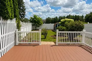 511 Howertown Rd, Northampton Boro, PA 18067 - Photo 26