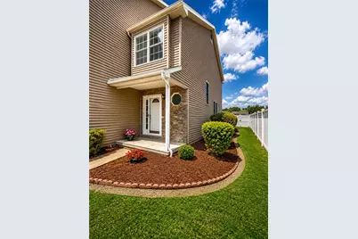511 Howertown Road, Northampton Township, PA 18067 - Photo 2
