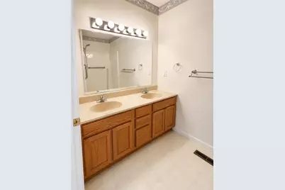511 Howertown Road, Northampton Township, PA 18067 - Photo 16