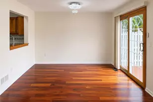 511 Howertown Rd, Northampton Boro, PA 18067 - Photo 6