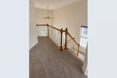 511 Howertown Road, Northampton Township, PA 18067 - Photo 12