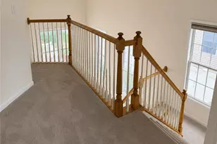511 Howertown Rd, Northampton Boro, PA 18067 - Photo 12