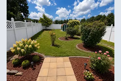 511 Howertown Road, Northampton Township, PA 18067 - Photo 30