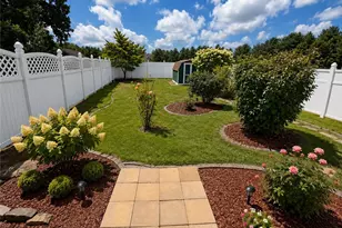 511 Howertown Rd, Northampton Boro, PA 18067 - Photo 30