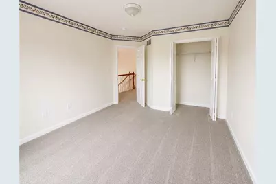 511 Howertown Road, Northampton Township, PA 18067 - Photo 22