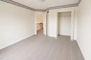 511 Howertown Rd, Northampton Boro, PA 18067 - Photo 22