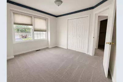 511 Howertown Road, Northampton Township, PA 18067 - Photo 20