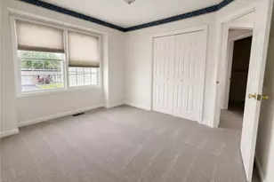 511 Howertown Rd, Northampton Boro, PA 18067 - Photo 20
