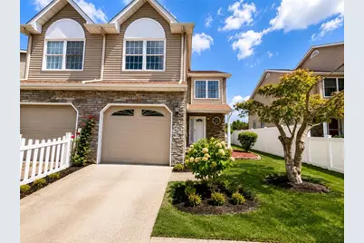 511 Howertown Road, Northampton Township, PA 18067 - Photo 34