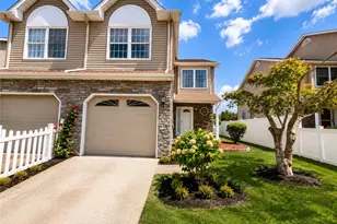 511 Howertown Rd, Northampton Boro, PA 18067 - Photo 34