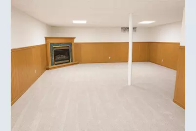 511 Howertown Road, Northampton Township, PA 18067 - Photo 24