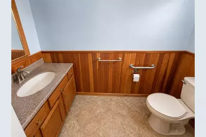 511 Howertown Road, Northampton Township, PA 18067 - Photo 10