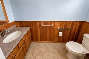 511 Howertown Rd, Northampton Boro, PA 18067 - Photo 10