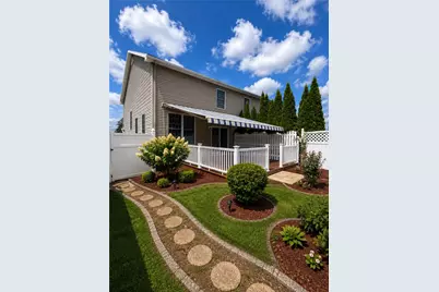 511 Howertown Road, Northampton Township, PA 18067 - Photo 32