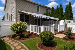 511 Howertown Rd, Northampton Boro, PA 18067 - Photo 32