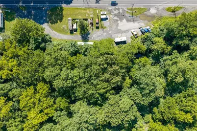 1603 Freemansburg, Bethlehem Township, PA 18020 - Photo 4