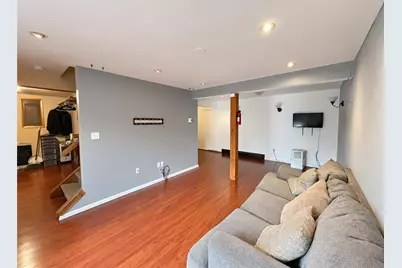 6271 Decker Road, Lehman Twp, PA 18324 - Photo 14