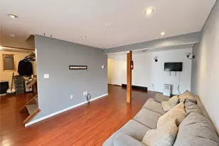 6271 Decker Rd, Lehman Twp, PA 18324 - Photo 14