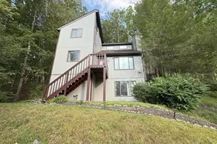 6271 Decker Rd, Lehman Twp, PA 18324 - Photo 1