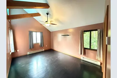 6271 Decker Road, Lehman Twp, PA 18324 - Photo 20