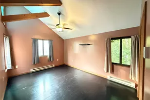 6271 Decker Rd, Lehman Twp, PA 18324 - Photo 20