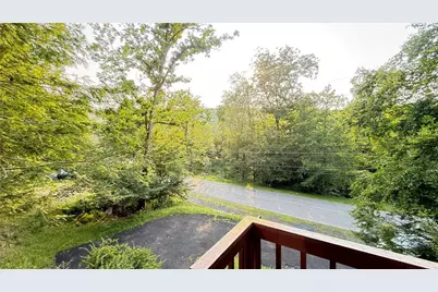6271 Decker Road, Lehman Twp, PA 18324 - Photo 22