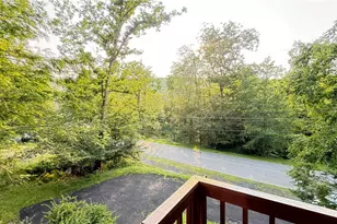 6271 Decker Rd, Lehman Twp, PA 18324 - Photo 22