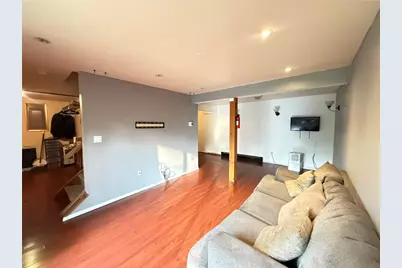 6271 Decker Road, Lehman Twp, PA 18324 - Photo 12