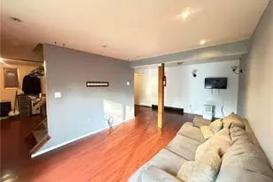 6271 Decker Rd, Lehman Twp, PA 18324 - Photo 12