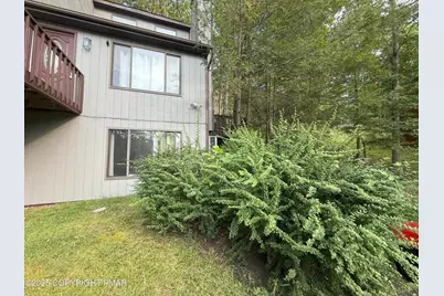 6271 Decker Road, Lehman Twp, PA 18324 - Photo 2