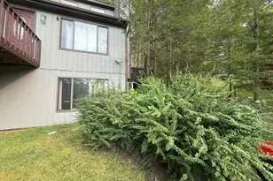 6271 Decker Rd, Lehman Twp, PA 18324 - Photo 2