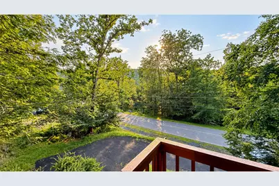 6271 Decker Road, Lehman Twp, PA 18324 - Photo 2