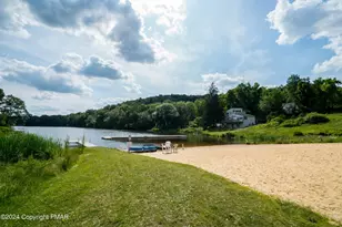 6271 Decker Rd, Lehman Twp, PA 18324 - Photo 32
